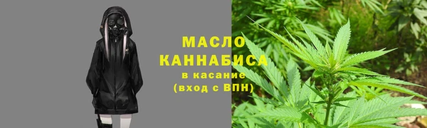 молекула духа Бугульма