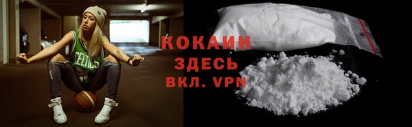 альфа пвп Богородицк