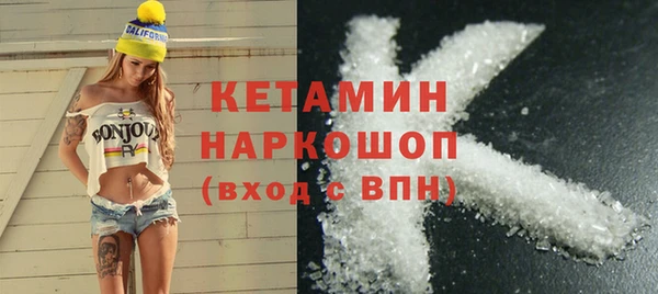 молекула духа Богородск
