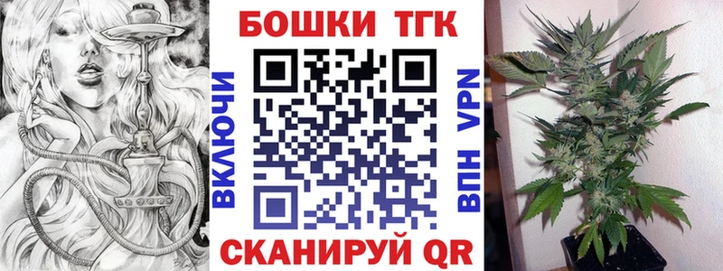 Бошки Шишки семена  даркнет сайт  Губаха 